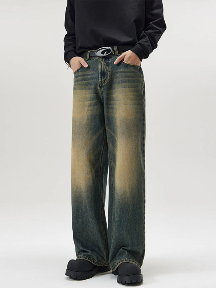 380b089f89eb4b8c81d9710466dd60b4-Max-Origin