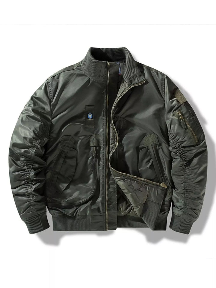 3822251e-fdda-4c7c-acb8-e87709dea2e5-Max-Origin