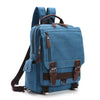 Cocoa Yacht Club Rucksack