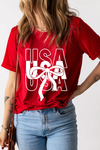383b4fa233c177b1
