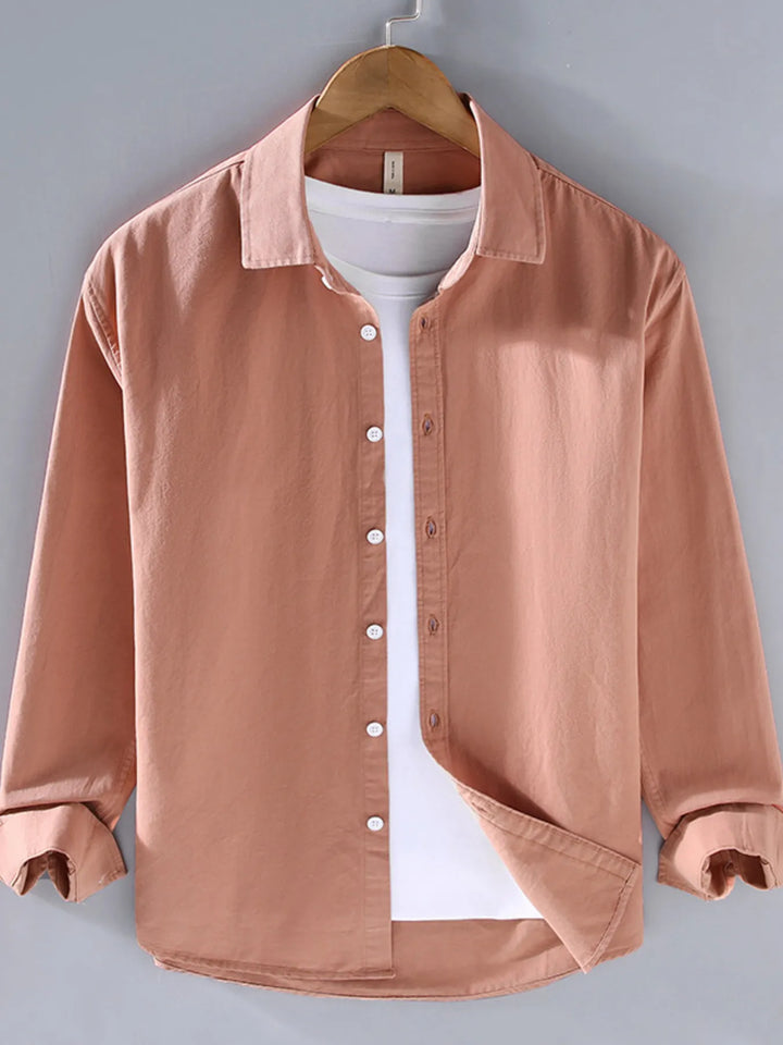 3842adf78ac6420bb2f50142941b919e-Max-Origin