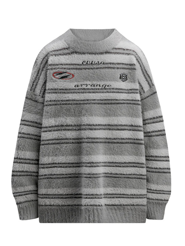 38861c14df4f471da7b43efe31aef5e7-Max-Origin