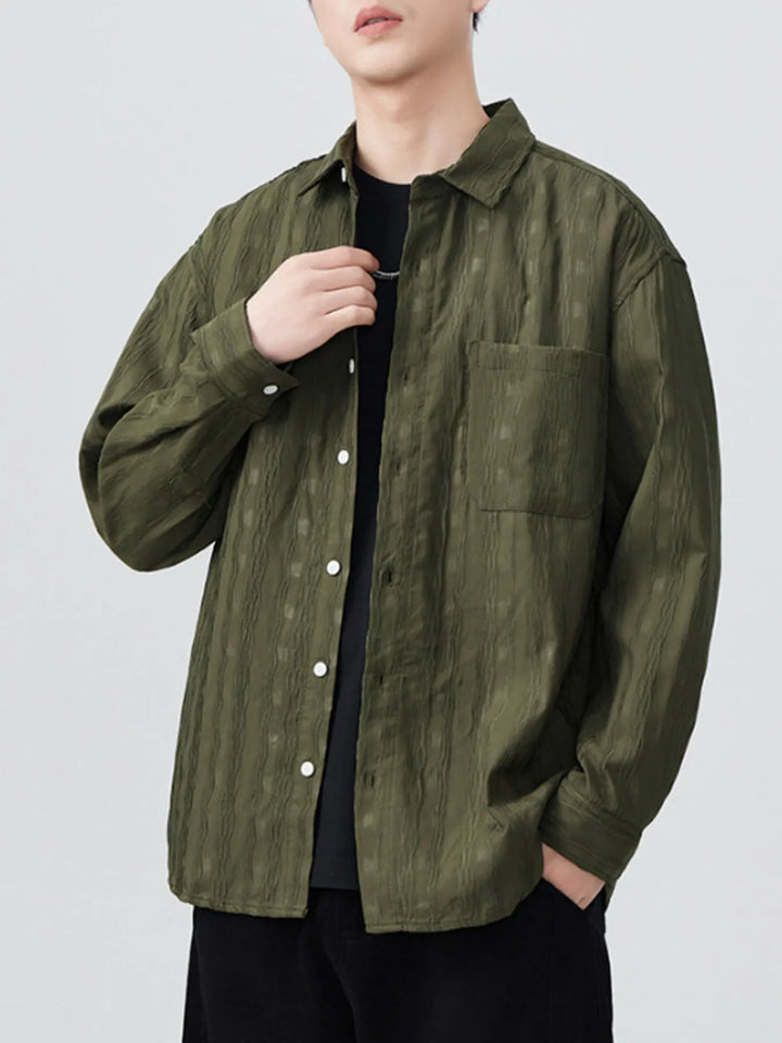 38ad1435a62e446b941fc53690e99720-Max-Origin