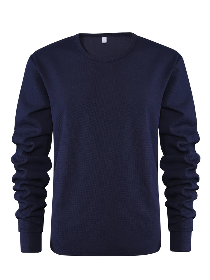 38bccf7f1bfd4c3bb7ca997bd6ea8961-Max-Origin