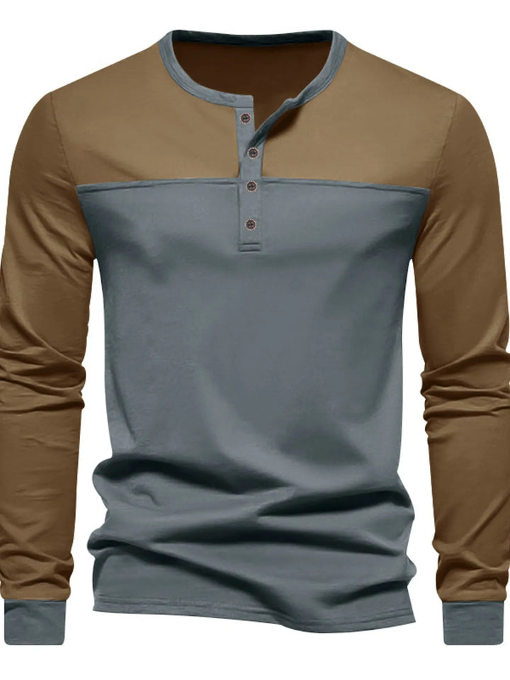 38f712840fc049328c237cbc35ea6000-Max-Origin