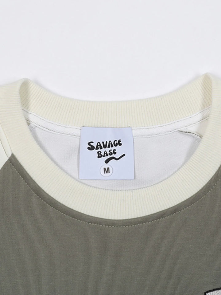 390a52698ef946a683c5275cff45372d-Max-Origin