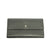 Louis Vuitton Grey Vernis International Long Wallet