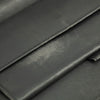 Louis Vuitton Grey Vernis International Long Wallet