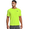 https://media.kohlsimg.com/is/image/kohls/3932660_High_Vis_Yellow?wid=180&hei=180&op_sharpen=1