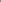 39585a96-b7c1-44f7-9a8d-5705fd954094-Max-Origin