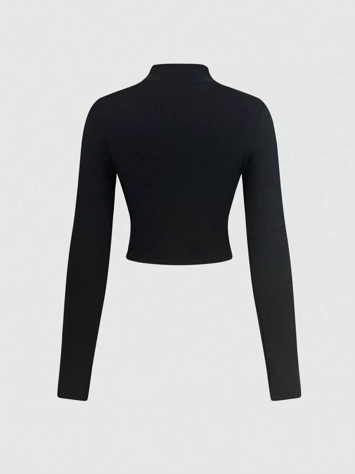 395e3e5fefdb4abbad7a7988f3610c5f-Max-Origin