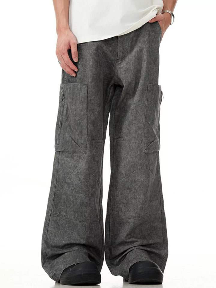 3963d827-9ccb-42f3-81ec-4c63b39e4118-Max-Origin