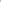 3965f8a7-c58f-4bf3-bf86-6b1aeb528ba5-Max-Origin
