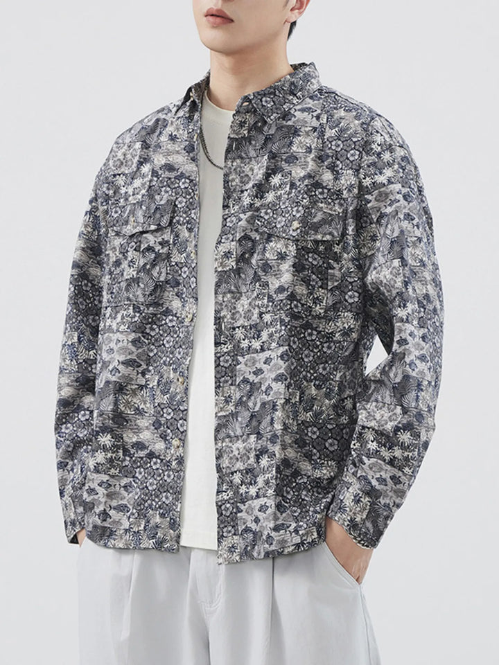 396d9eb33cef495c84f752d7df0b5ee1-Max-Origin