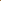 397763a0-f423-44bf-9a9c-3637119cbd29-Max-Origin