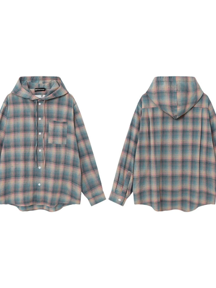 398f5528494143f594a1d9afdf136dbf-Max-Origin