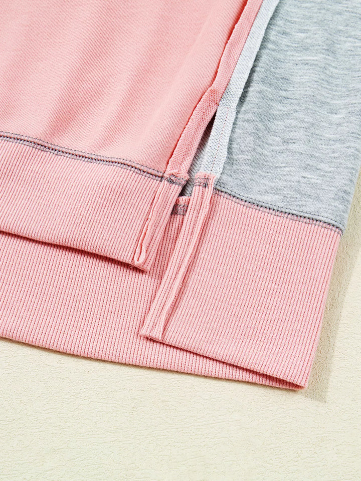 399ca9a778ad49c0bbeb1fce38f66450-Max-Origin