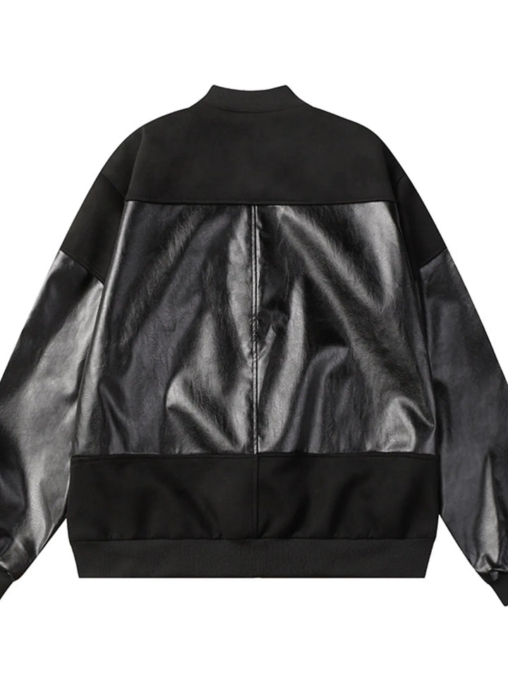 399dc7021ad74dd3a513b5098336c256-Max-Origin