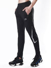 Cocoa Yacht Club Luminous Activewear Pants