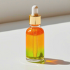 Citrus Squeeze Serum