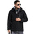 Cocoa Yacht Club Heated Ski Jacket