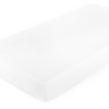 Signature Spa Sheet Set