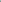 Mint Green Solid Color V Neck Tee Drawstring Pant Set