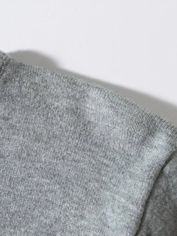 3a2f82462c144c2b83e2a63baf644eb9-Max-Origin