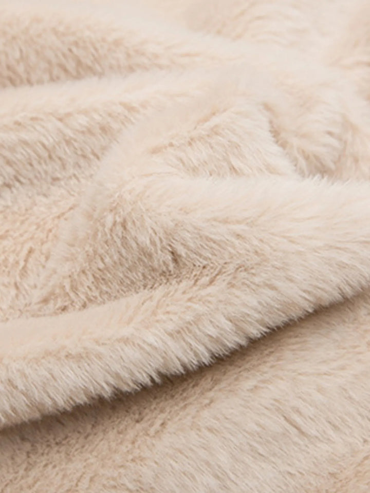 3a3493a7-8e43-4b6e-8bda-87b4135a773c-Max-Origin