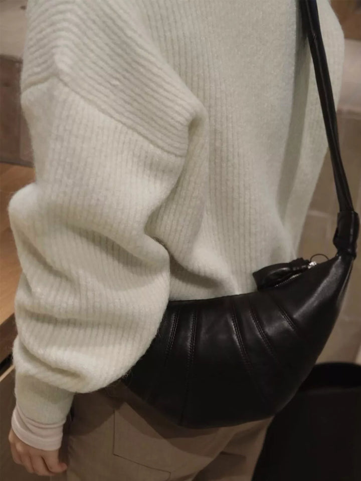 3a41a84787cd4e8bbffaf0fa7816ece3-Max-Origin