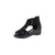 3a539ff8-d3a5-44ac-9409-0f154010685e-Max-Origin