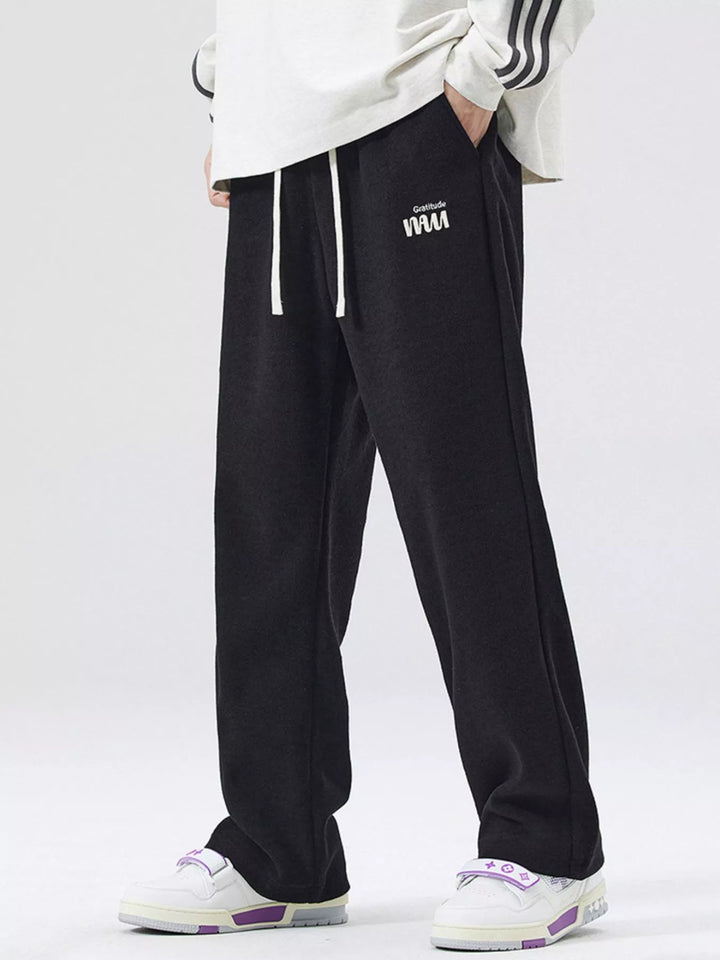 3a6638ab-fd60-4f0e-ab7d-9a98926fd1b8-Max-Origin