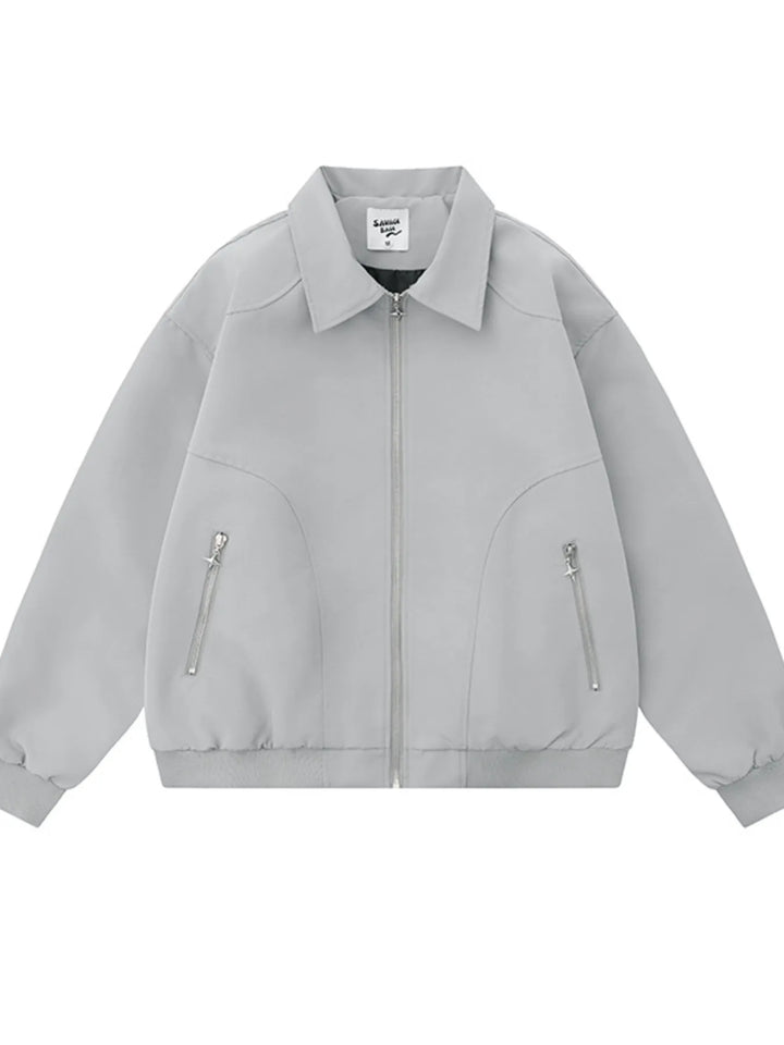 3a74e083776d47c994fe3cf94634d00b-Max-Origin