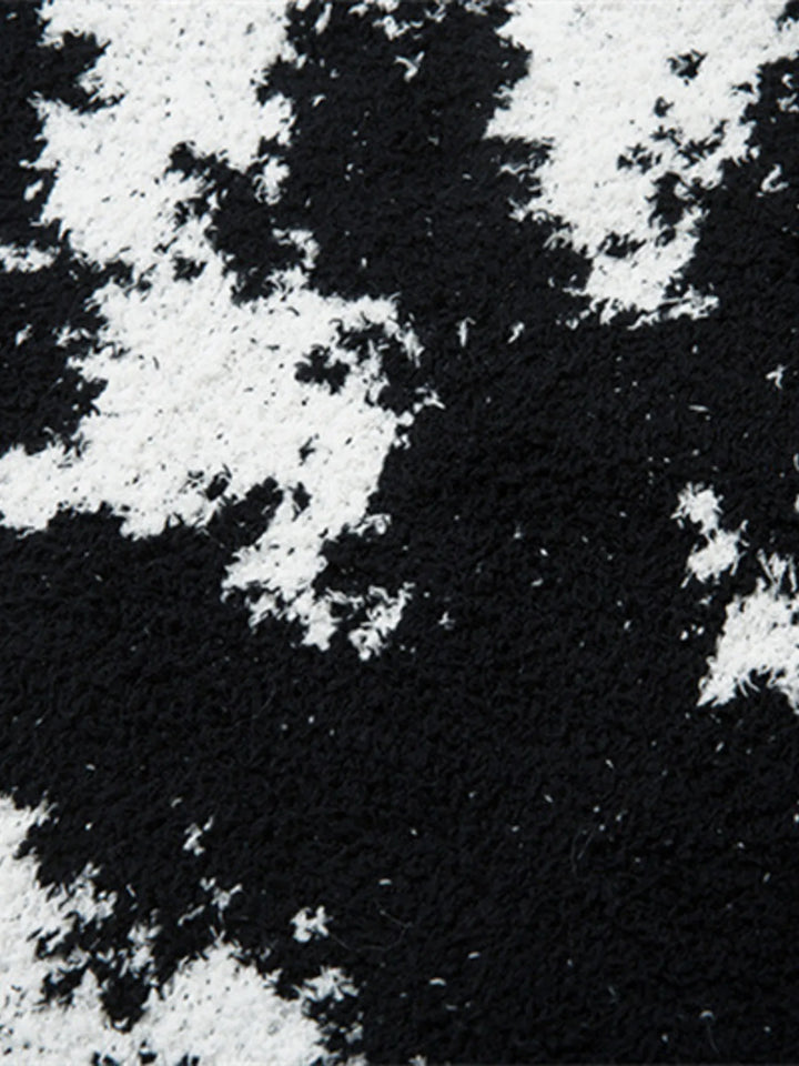 3a93a1014ec64d85933b0276925b7cb0-Max-Origin