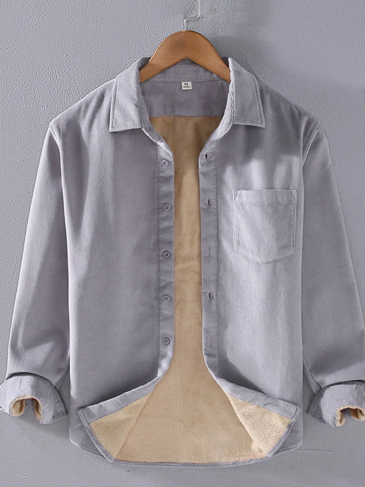 3a9419949751423e85ace8842b9e2ebc-Max-Origin