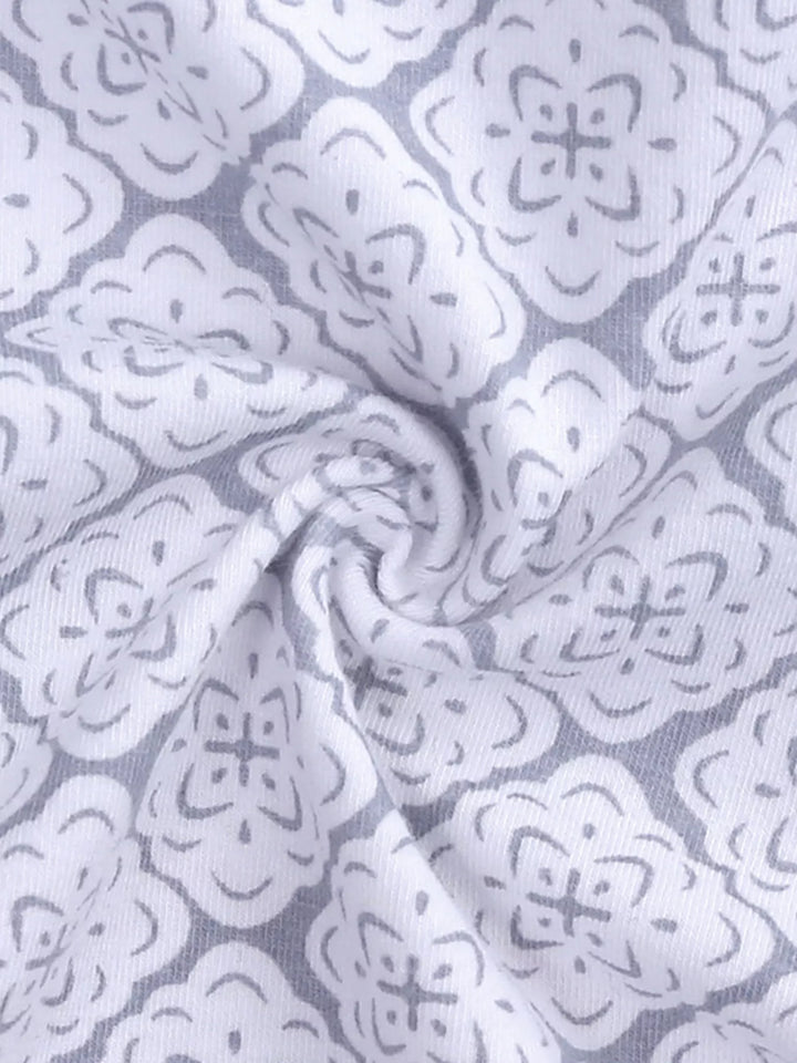 3a942ebfcff44d2c904a3e1cec7c901a-Max-Origin