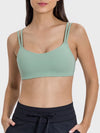 Double-Strap Cami