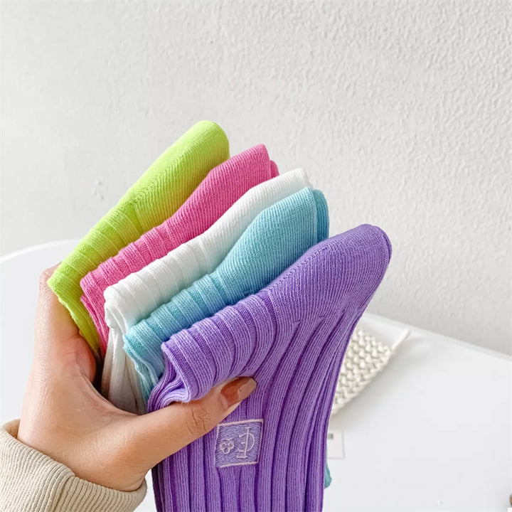 3ae21646-3989-4657-804c-8e5c998c93ce-Max-Origin