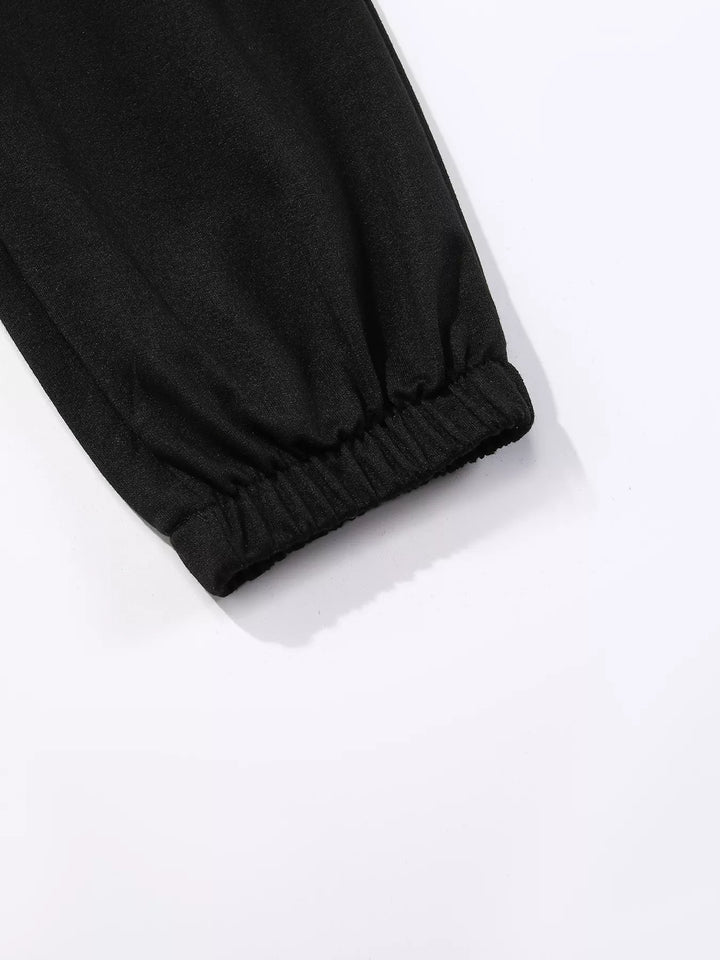 3b02a57a500b4a158785ed2caf838f8c-Max-Origin