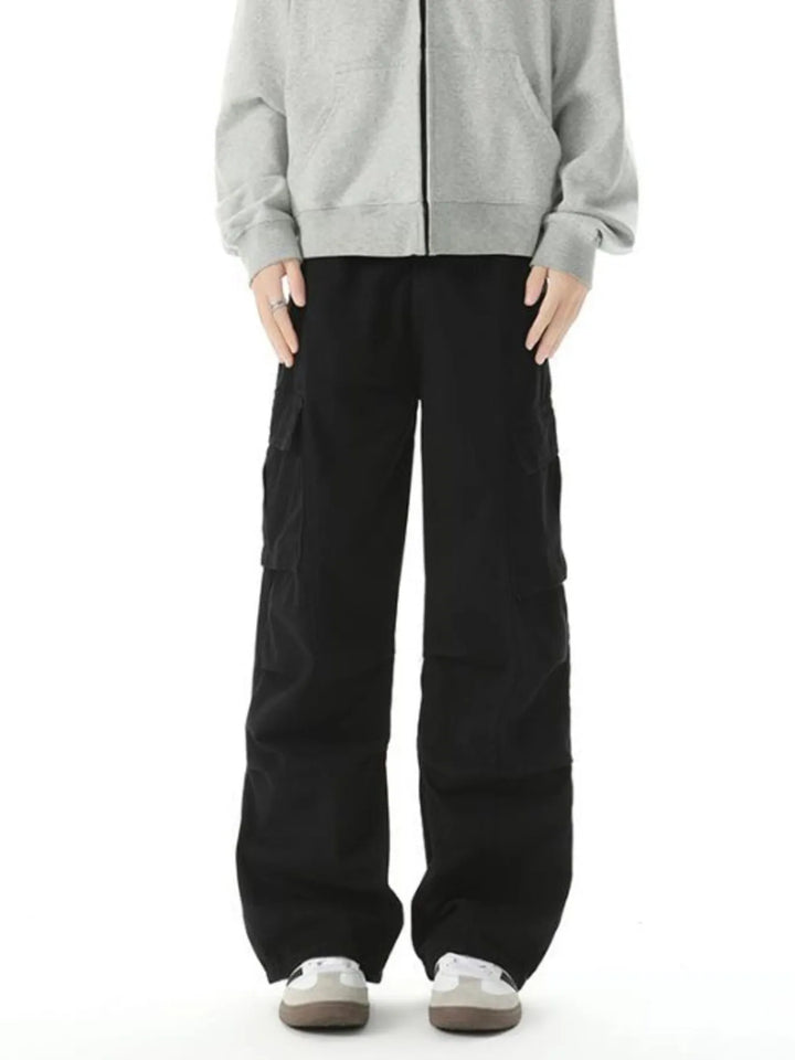 3b302c59e7894d3ca1344e0ac5b7922b-Max-Origin