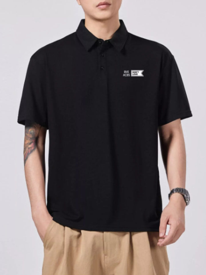 3b469dfe-9f73-4b56-94bc-5855ab7cc7e4-Max-Origin