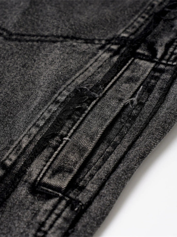 3b5dbc0ebfa94daa8b39348d83ff9038-Max-Origin