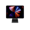 Cygnett MagStand for iPad 12.9" with a Soft Silicon Face for iPad Attachment