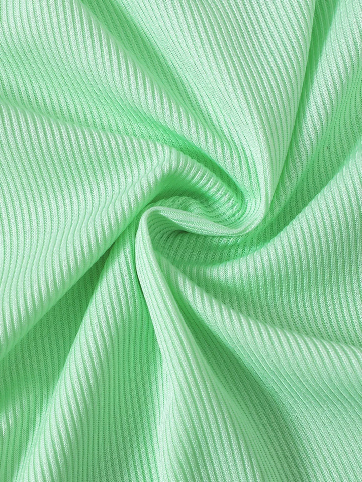 3b89f7e0-9e34-4279-932e-79bc1693bbe2-Max-Origin