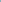 Turquoise Solid Color V Neck Short Puff Sleeve Blouse