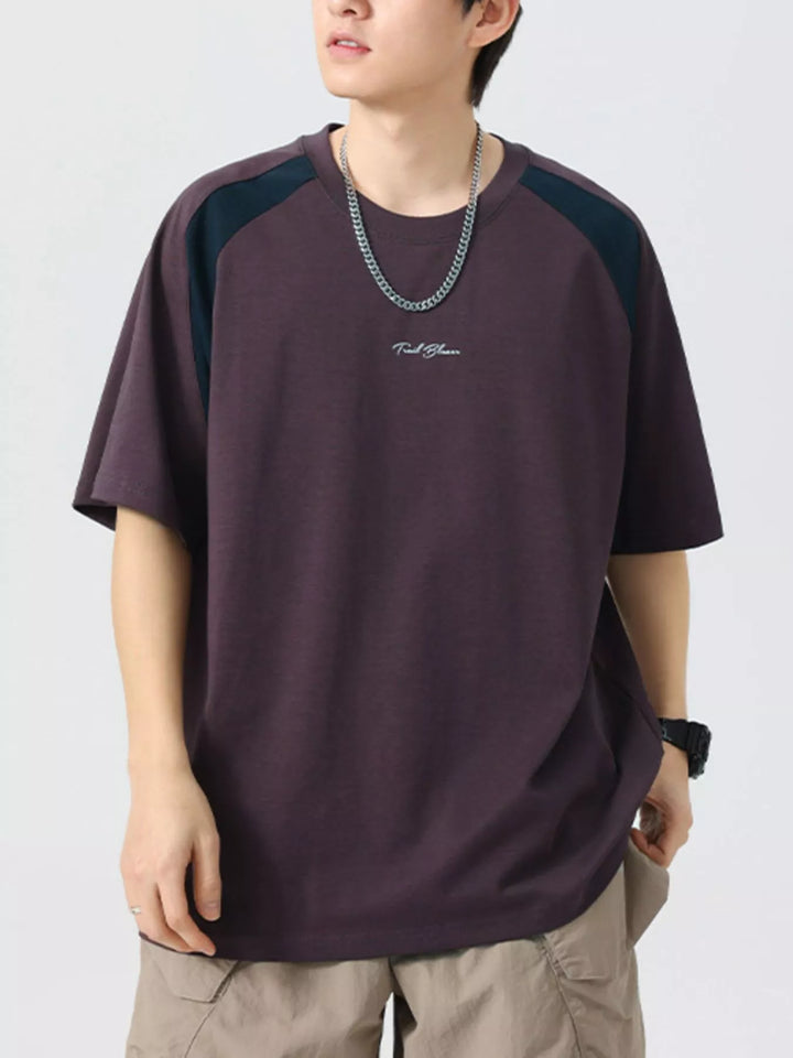 3bb471ea-ddaf-4eb9-bdd6-920f9f2047d3-Max-Origin