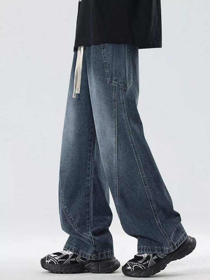 3bc03b05-536d-4c5e-a308-a528fd98a4b4-Max-Origin