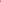3bc27dd7-7e4f-4909-95a9-bb548af08d18-Max-Origin