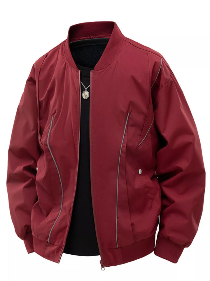 3bcb2a6d-90a4-48cf-87b0-e3363b9f9c51-Max-Origin