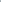3bcdedba-1ffb-422b-9685-e6940ca8694a-Max-Origin
